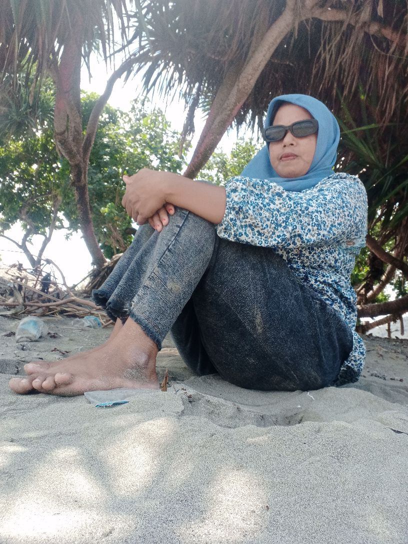 #Reels #Random #Fyp | Nuraini Suherman