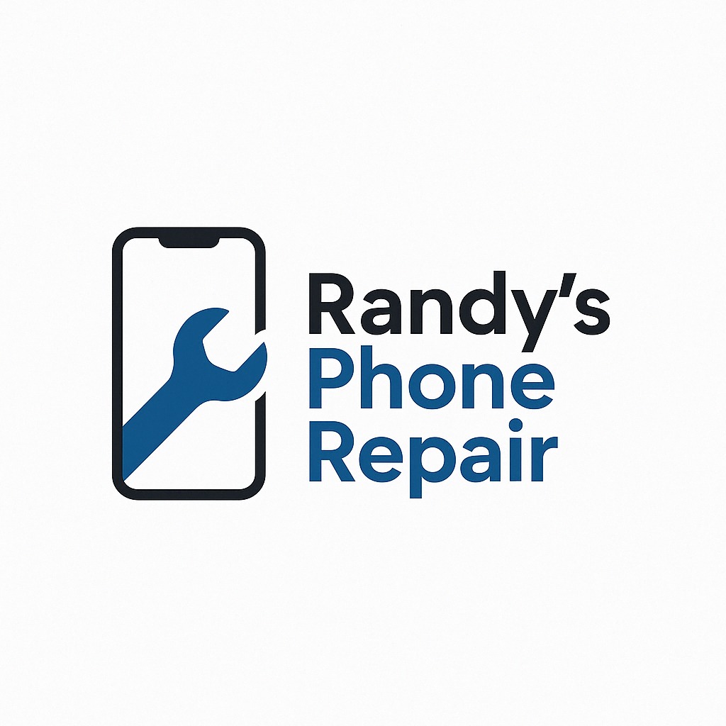 Randy's Phone Repair | Manila AR