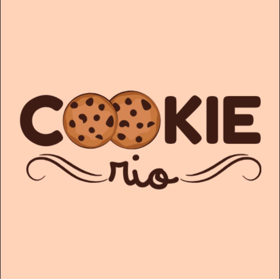 Cookie Rio | Veerle