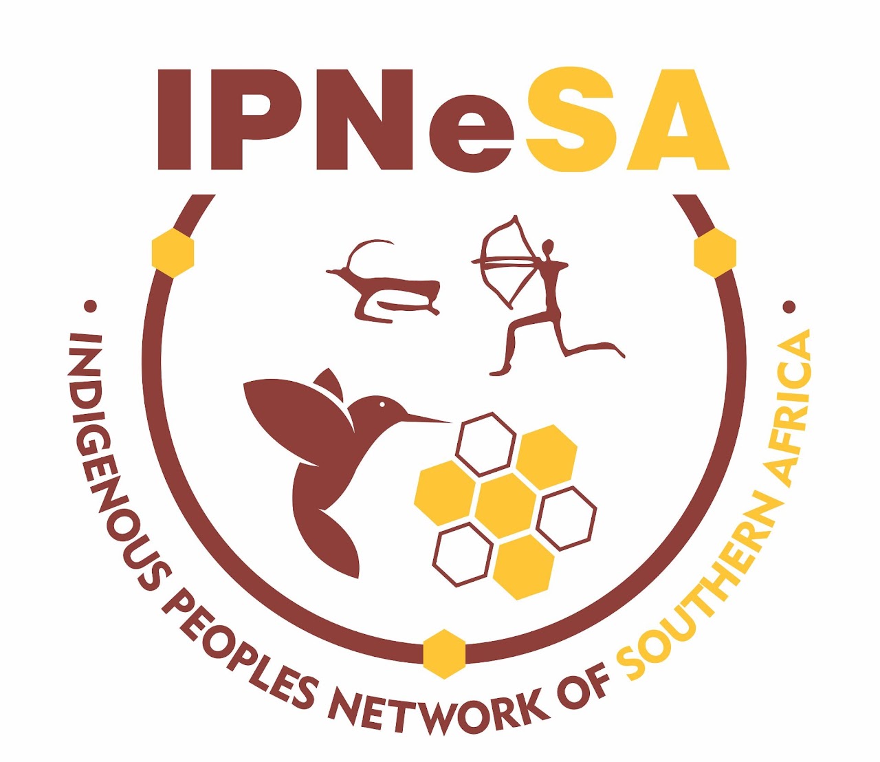 Indigenous People's Network of Southern Africa