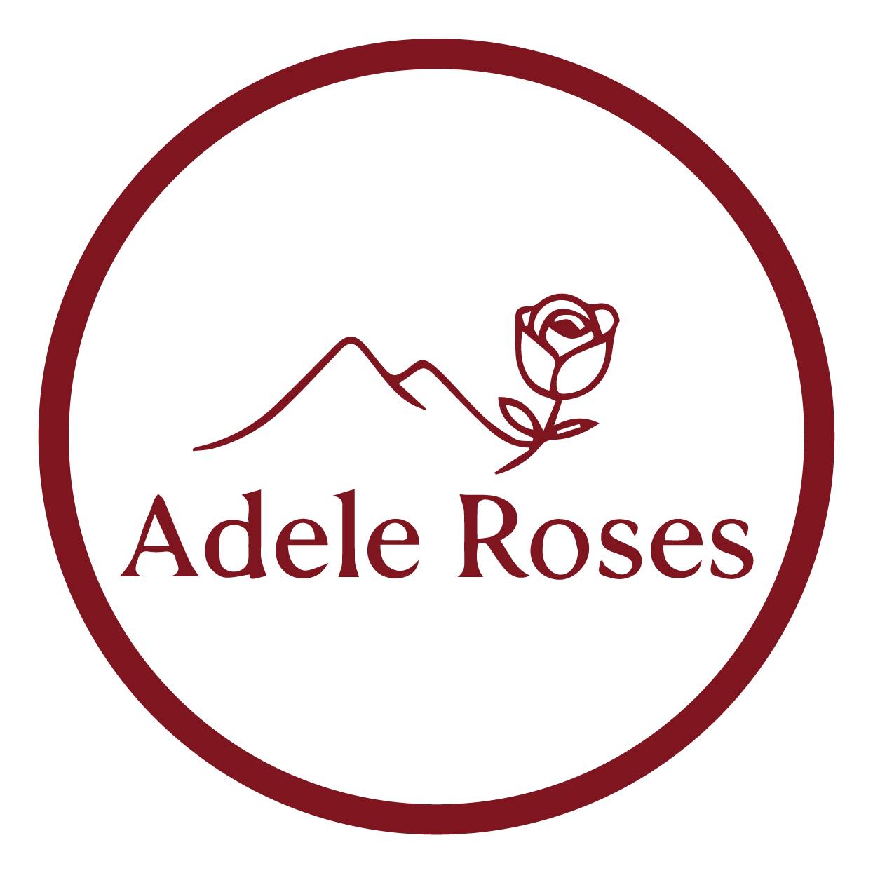 ADELE ROSES SAS