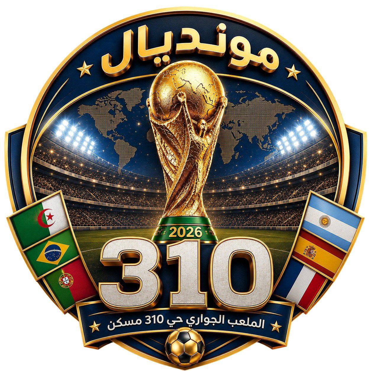310