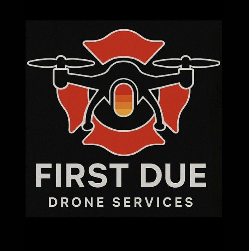First Due Drone Services