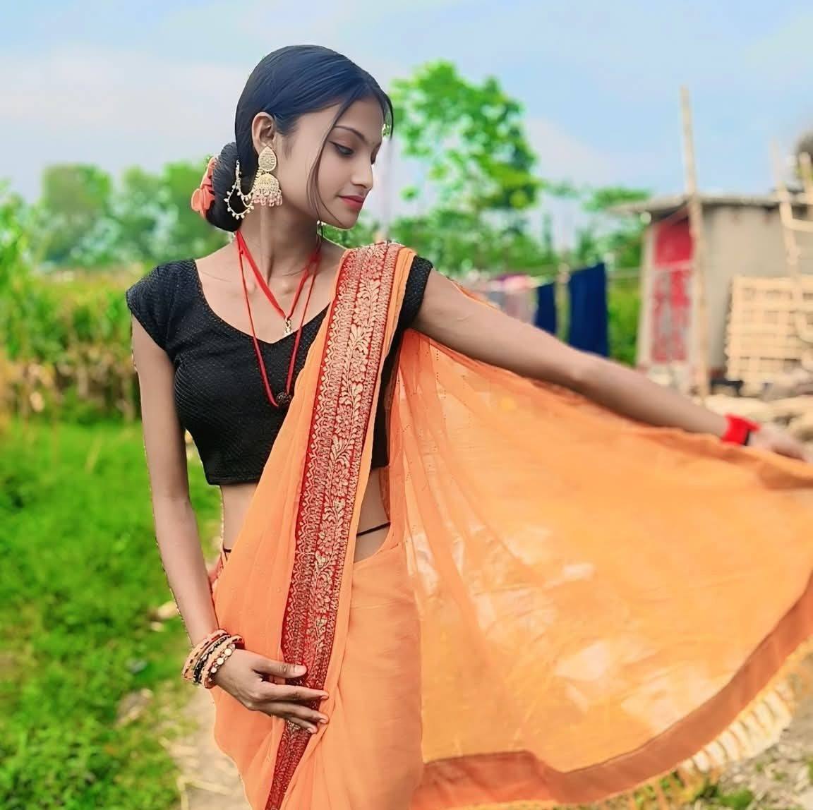 Rupa Rani