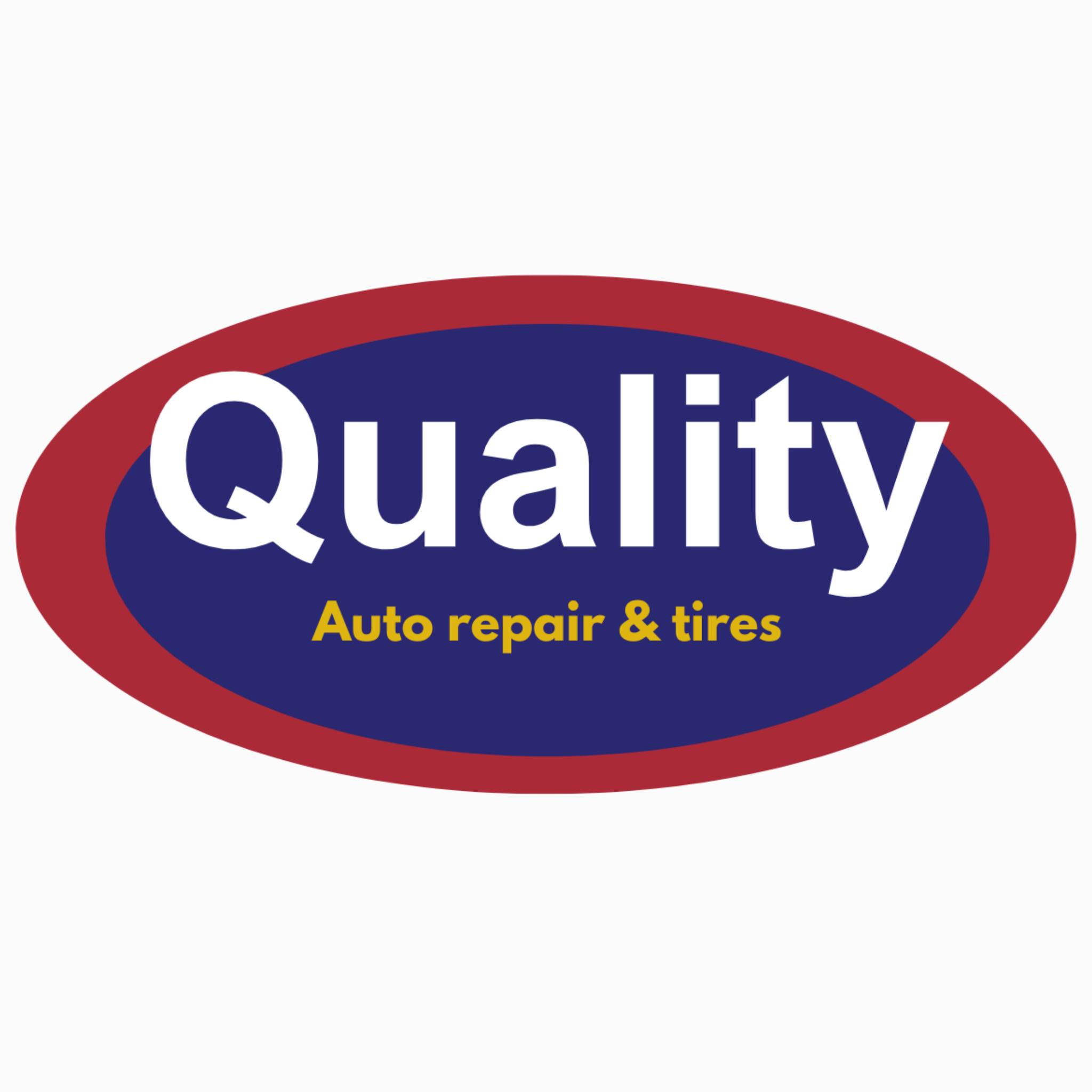 Quality auto repair and tires Laurel Md | Laurel MD