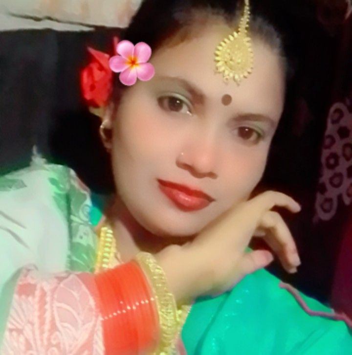 তোমারই থাকবো 🥰 #husbend | Samima Khatun