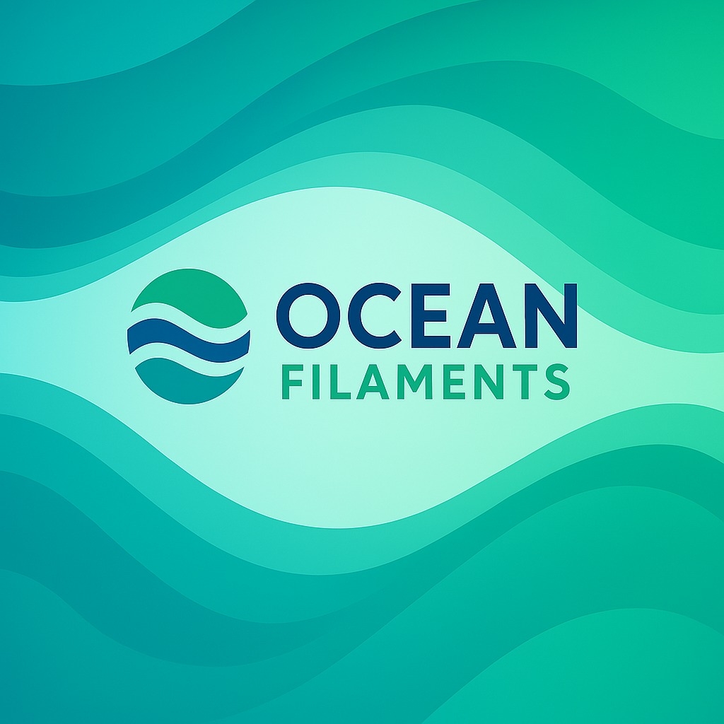 Ocean Filaments Pvt. Ltd.