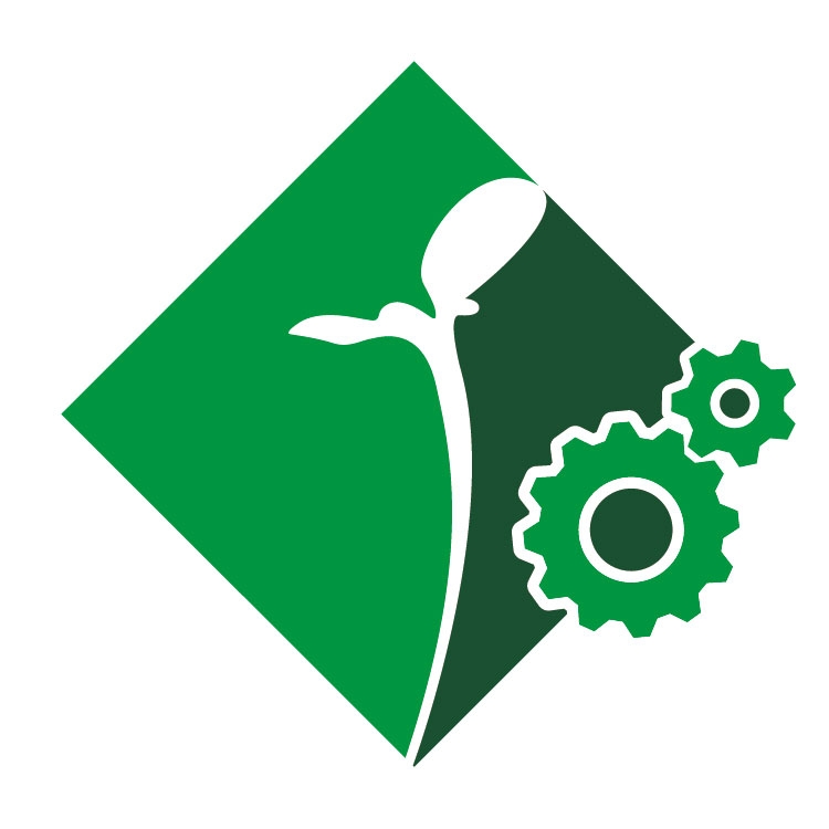 QuantumTech