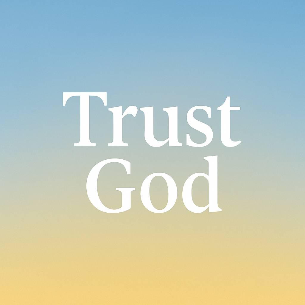 The Christian Circle | New week, new start ☀️ What’s a Bible verse that ...