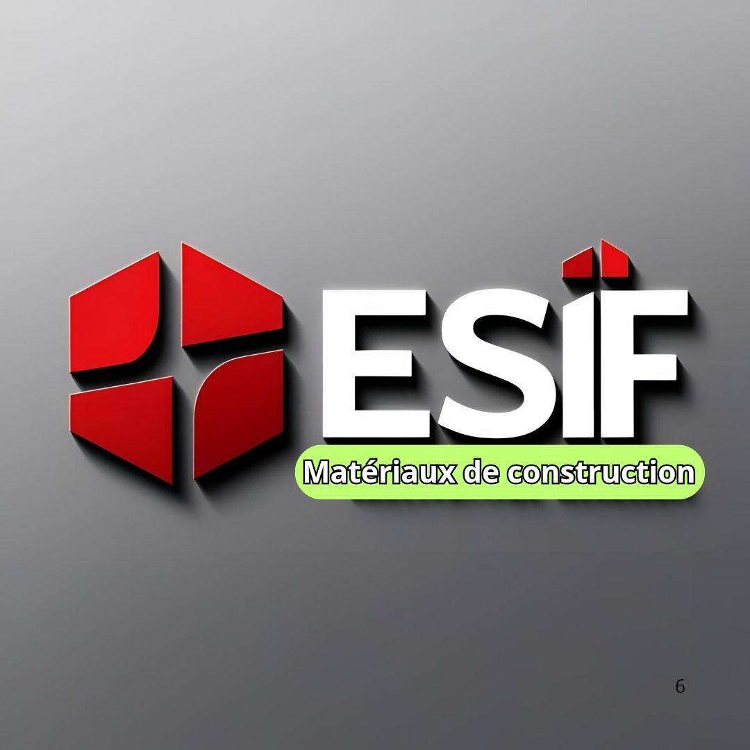 Ets Simporé Issaka & Frères | Ouagadougou