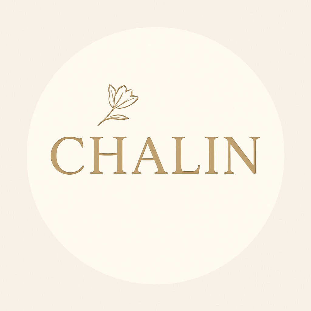 Chalin | Nakhon Pathom
