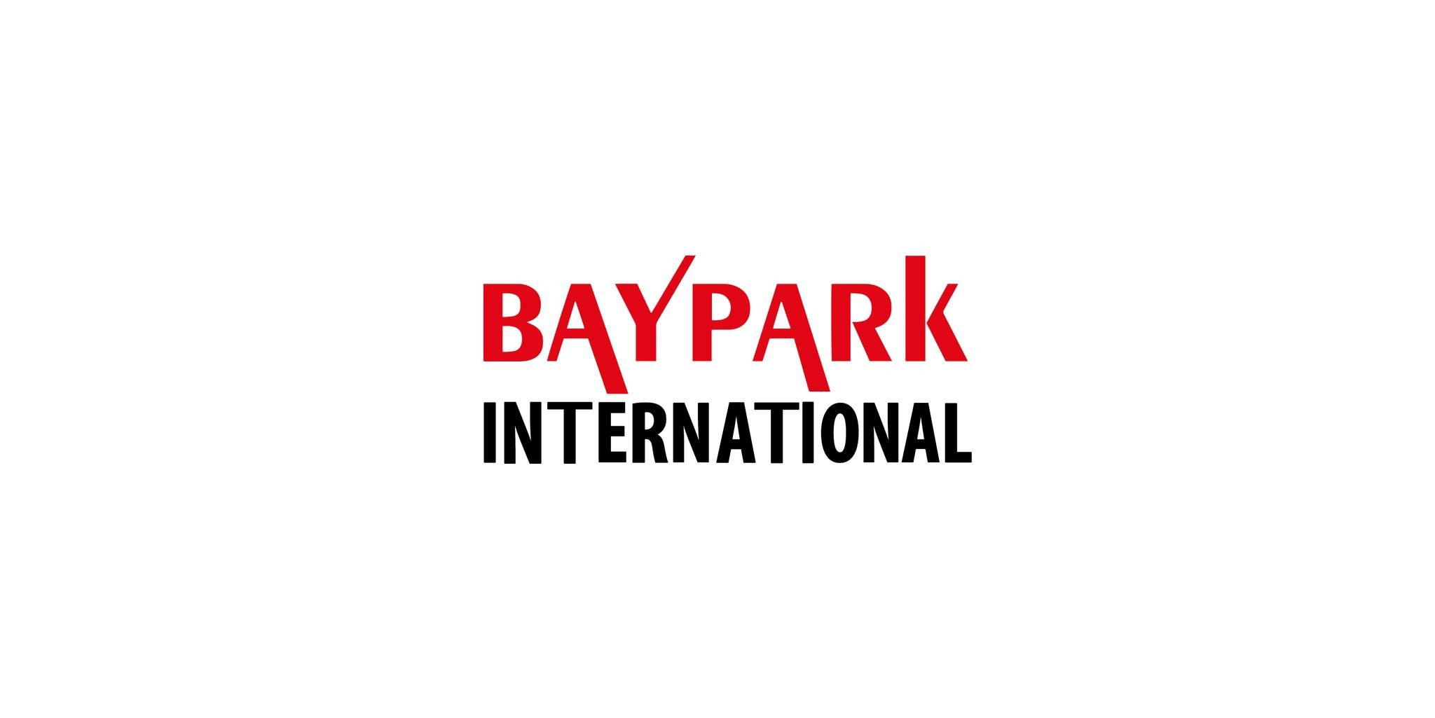Baypark International | Istanbul