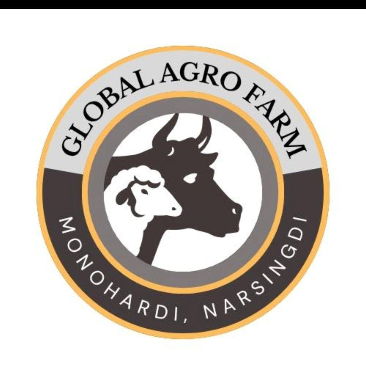 Global Agro Farm | Narsingdi
