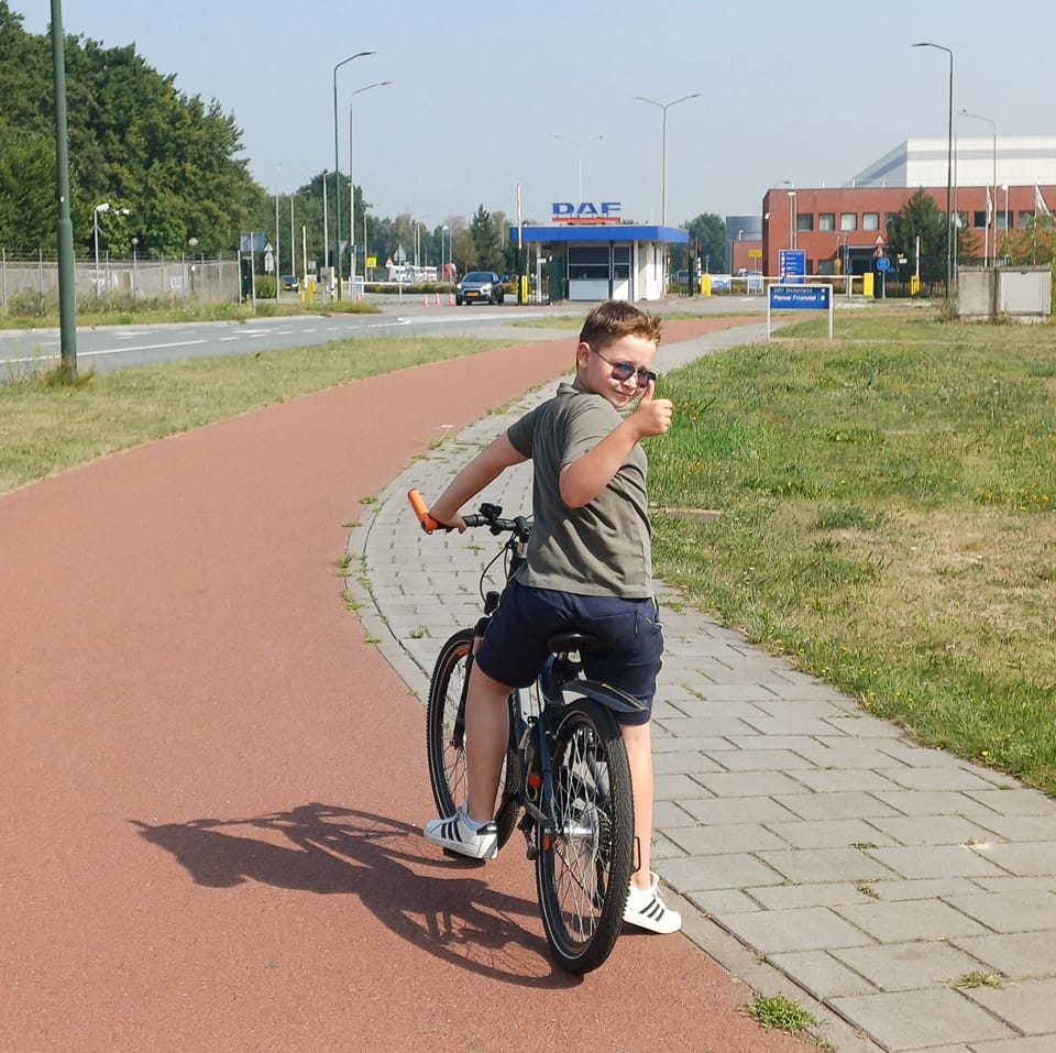 zogouds-nl-het-bekende-pand-van-autodealer-maas-de-facebook
