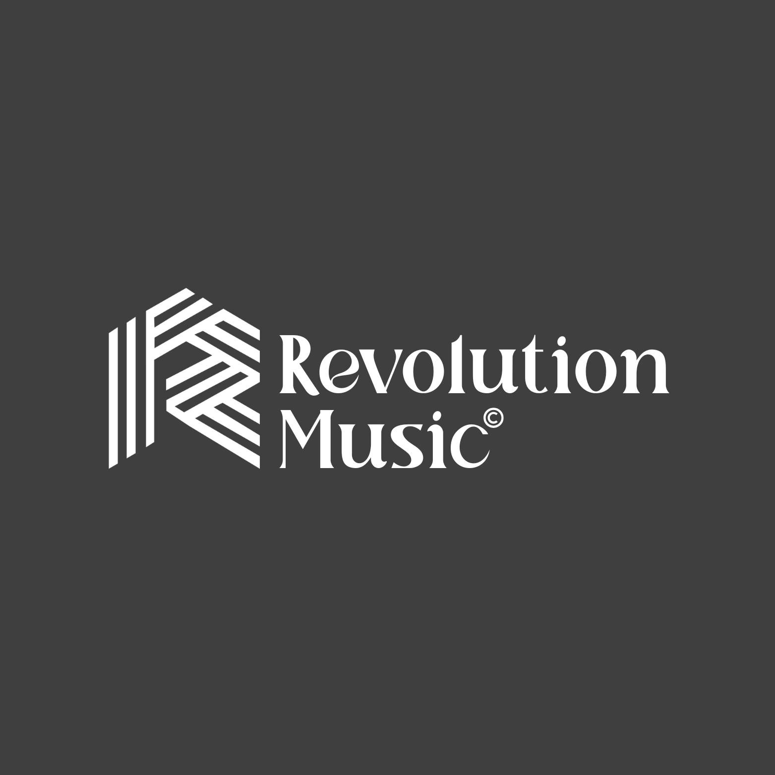 Revolution Music | Port Angeles WA