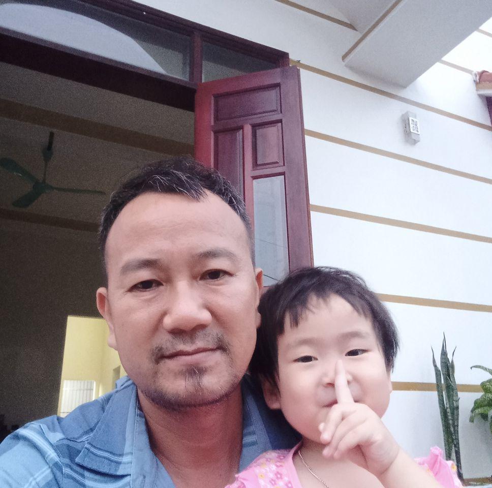 Người mặc áo rằn ri là ai, có nhiệm vụ gì?. Thực hư ra sao?? | Góc Nhìn ...