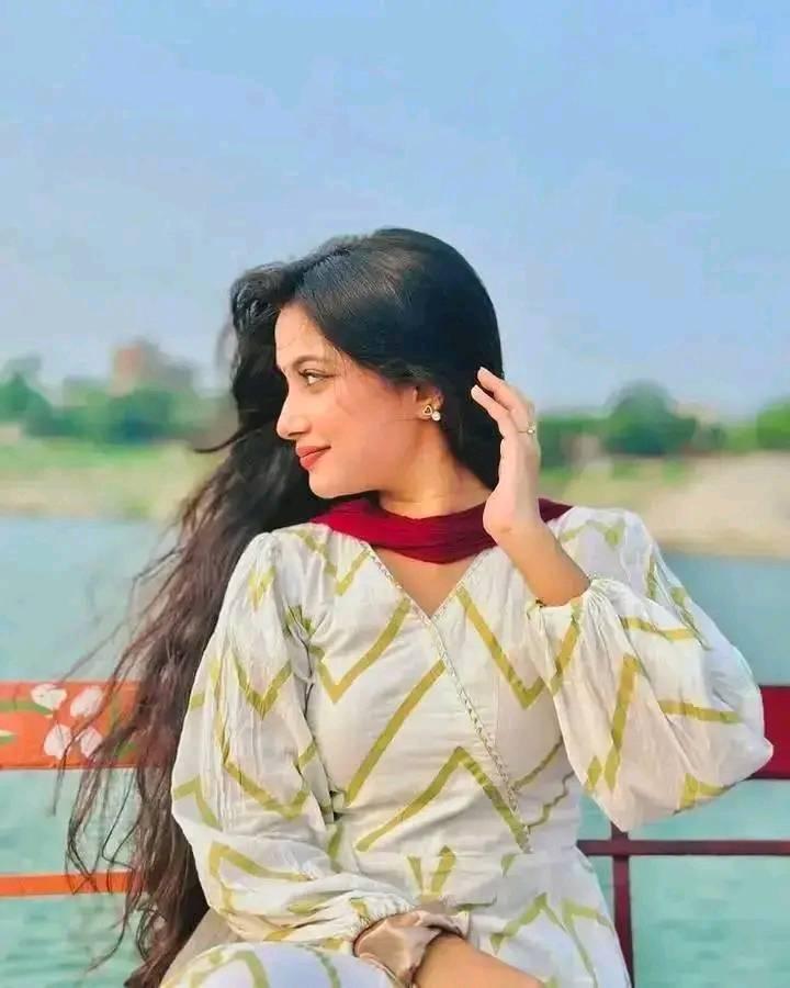 Phandi warsha