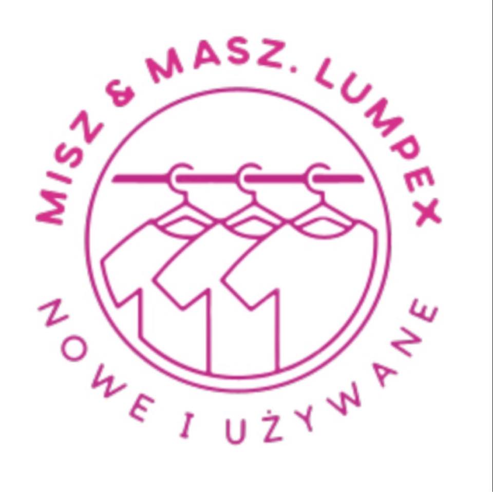 Misz Masz Lumpex Barczewo