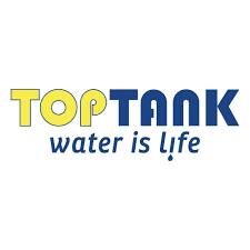 Toptank Plastics | Nairobi