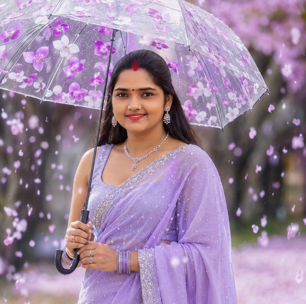 Gudiya Sharma