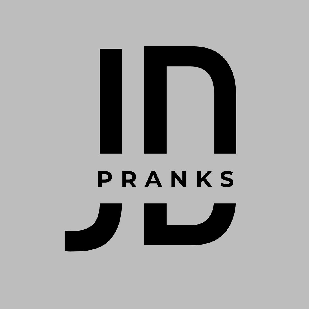 Modrich Bix - Yohh kyk hoe prank die mense my En ek het... | Facebook