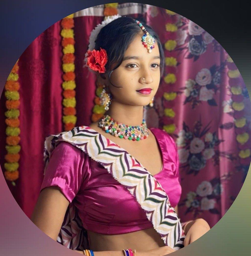 Roshani Raj 002