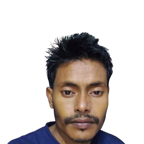 Dildar kg