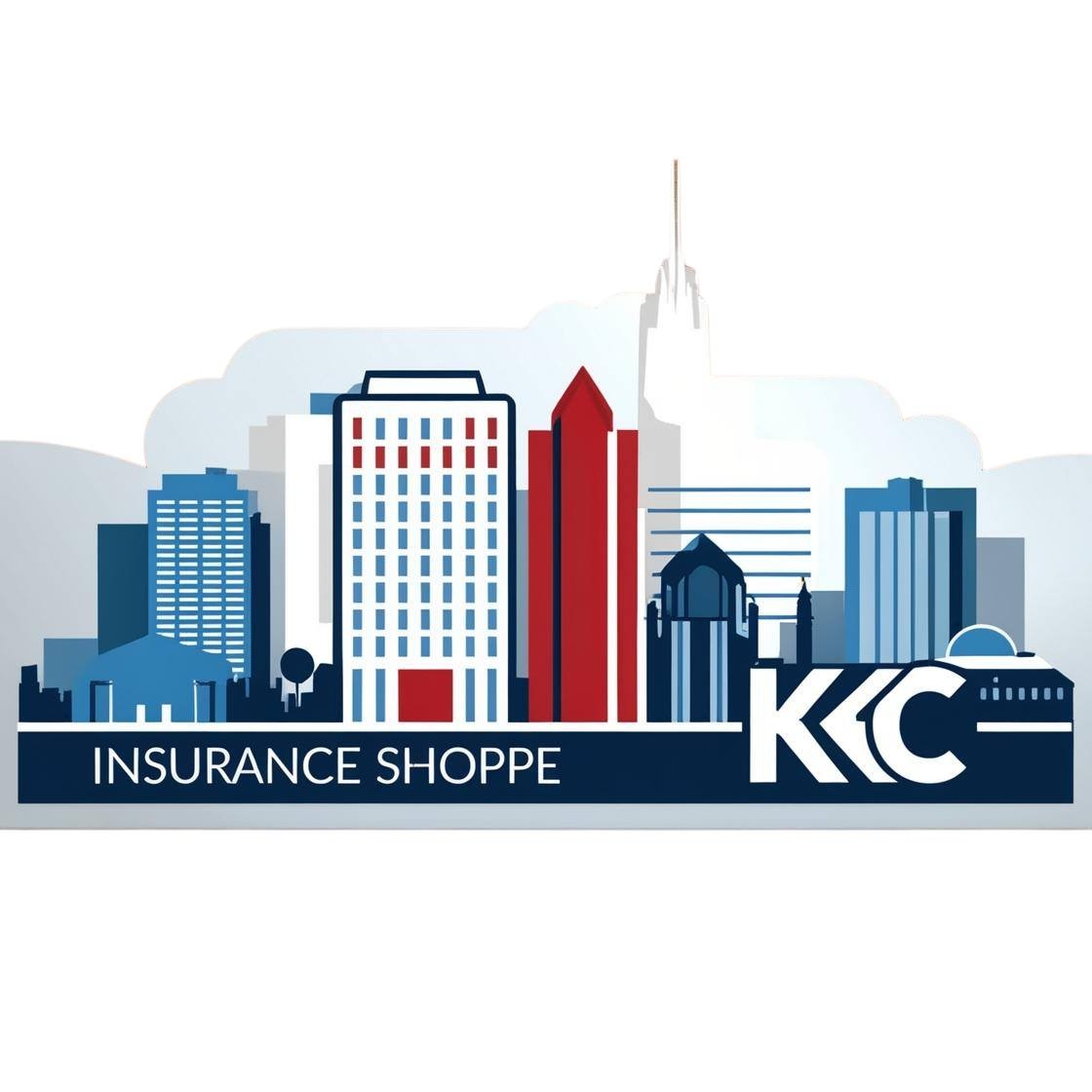 Insurance Shoppe KC