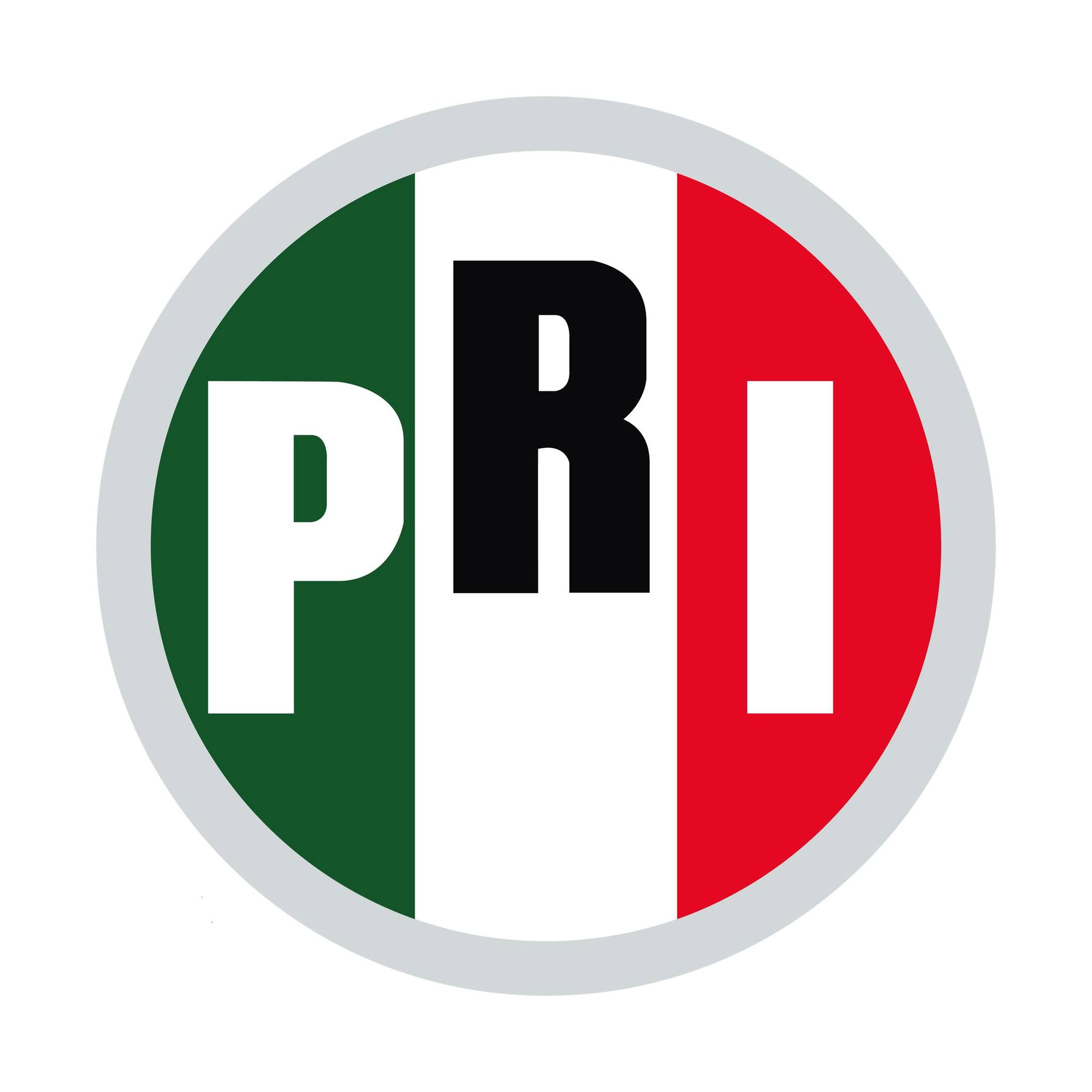 Secretaría de Acción Electoral del CEN del PRI