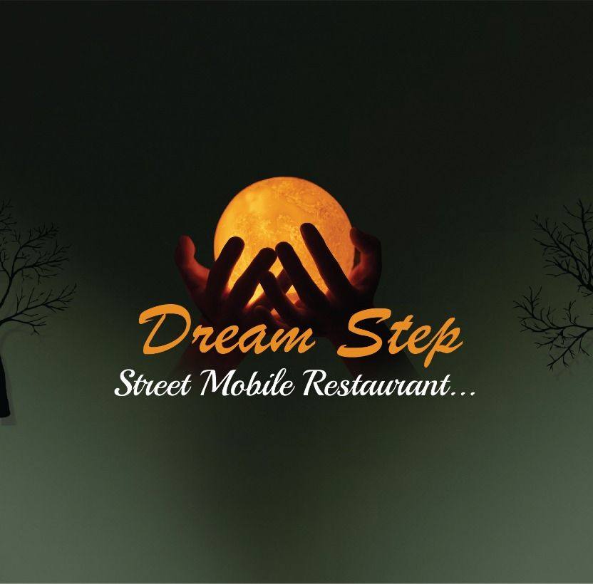DREAM STEP | Sirajganj
