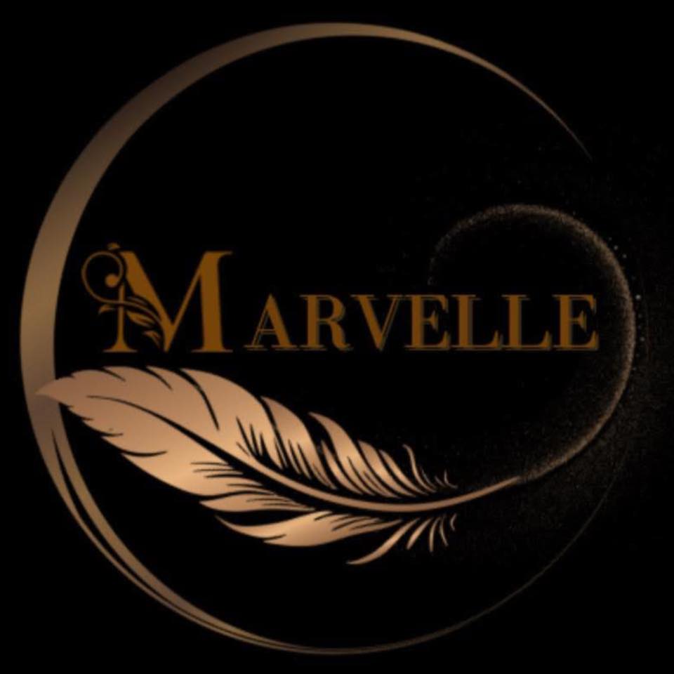 Marvelle Embroidery | Chisinau