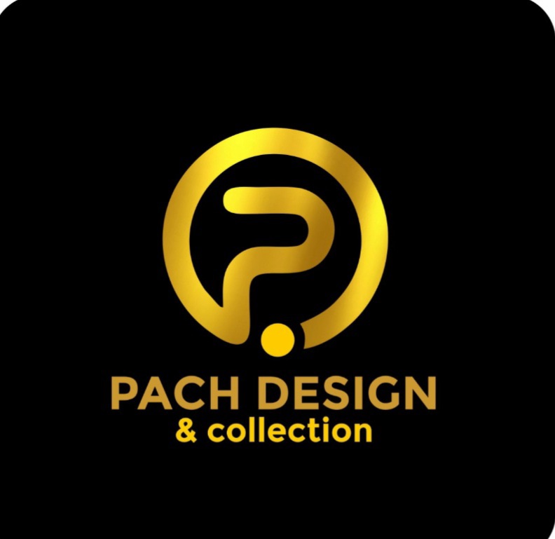 Pach Design et Collection | Ouagadougou