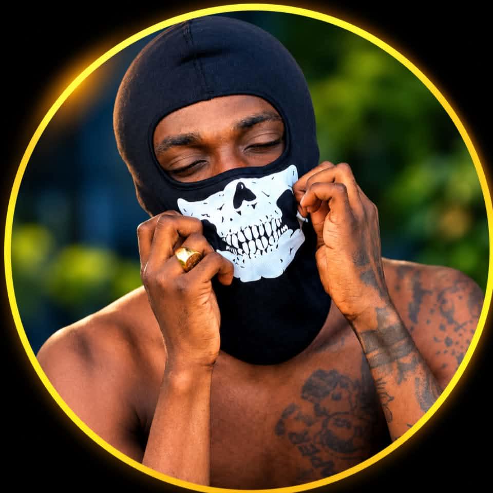 REAL LIFE MOVIE | ProBee ShaTta
