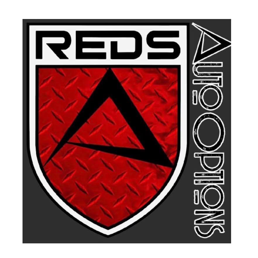 Red’s Auto Options | Avon Park FL