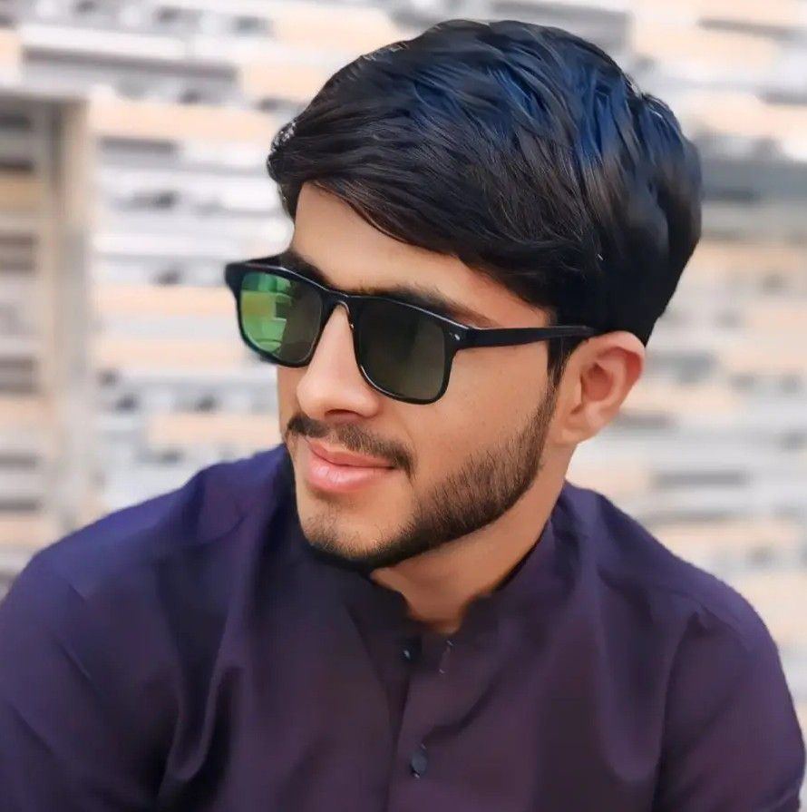 Ch Hammad | Rawalpindi