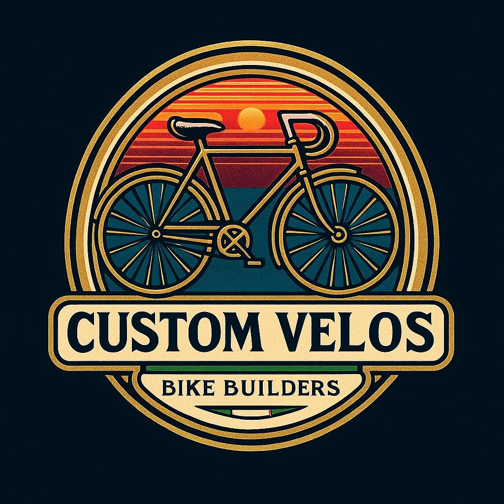 Custom Velos