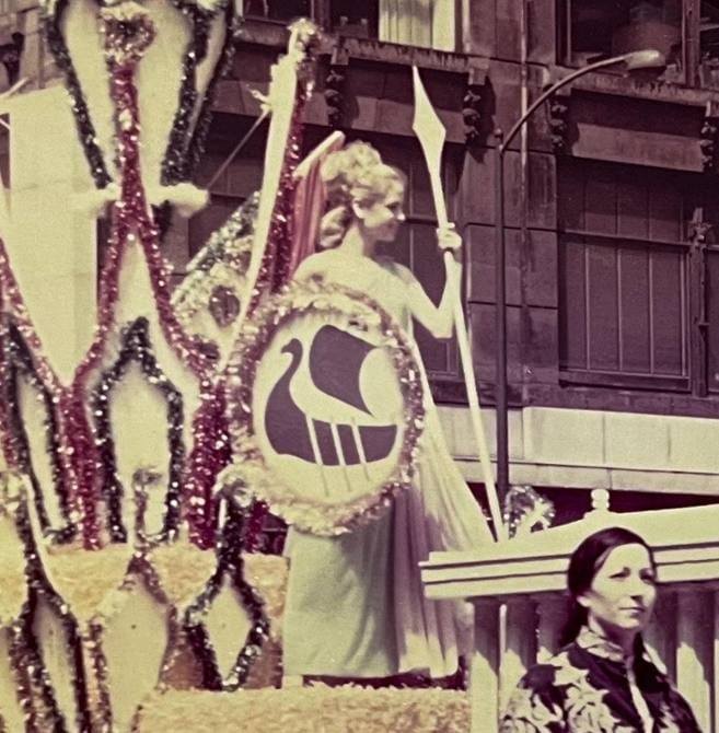 ΟΙ ΠΡΙΓΚΙΠΕΣ ΜΑΣ! ΠΑΥΛΟΣ ΝΙΚΟΛΑΟΣ ΦΙΛΙΠΠΟΣ! | Facebook
