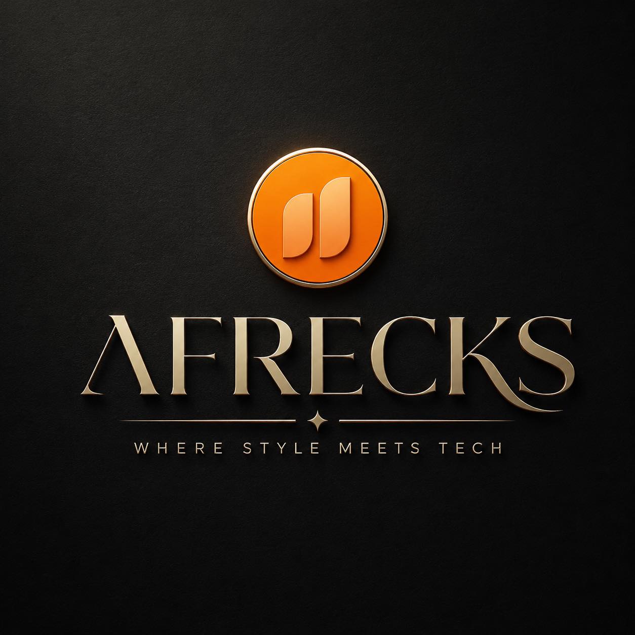 Afrex | Kinshasa