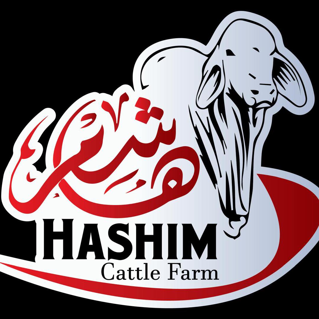 Bilal Hashim Simjee