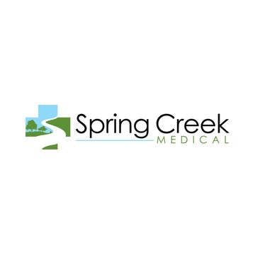 Spring Creek Medical | Richardson TX