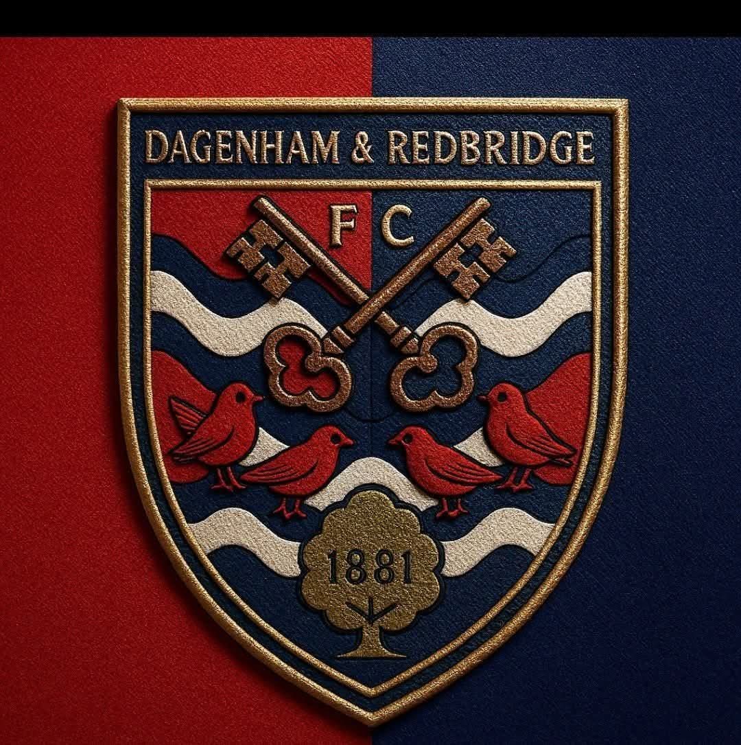 club-dagenham