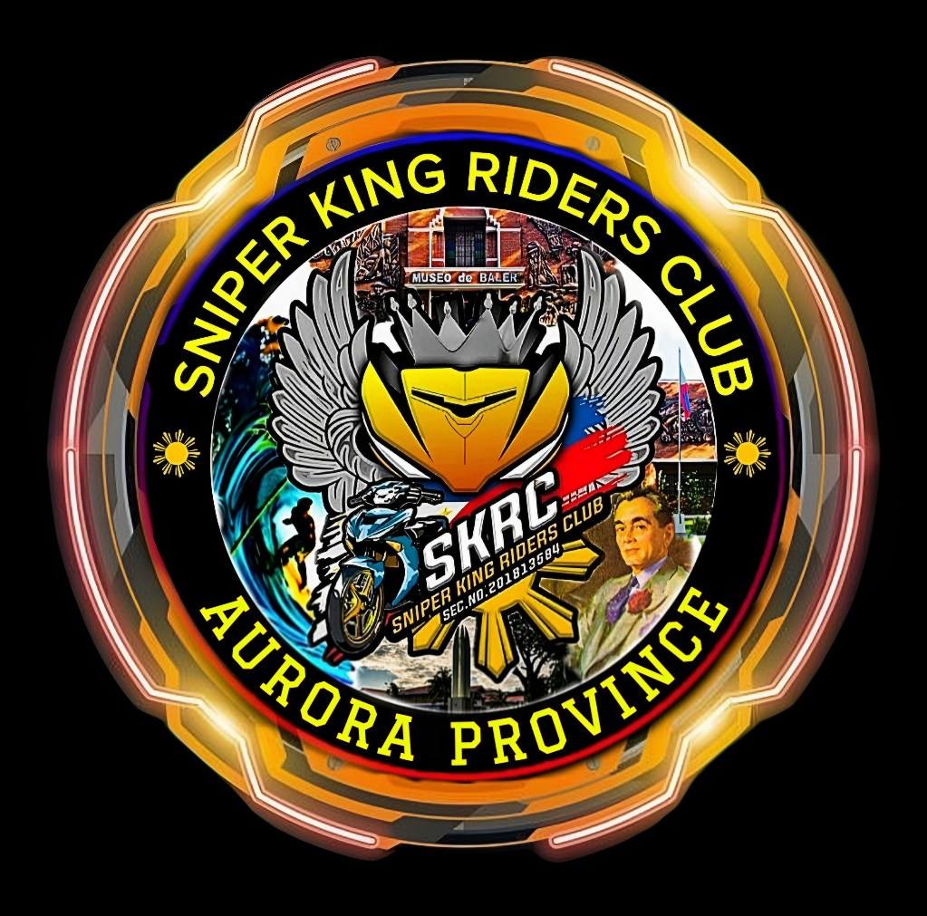 SKRC Aurora Chapter