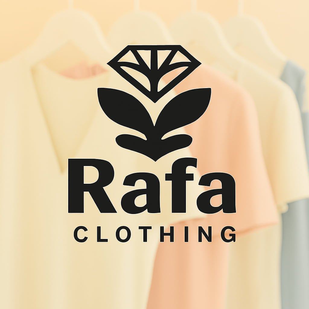 Rafa