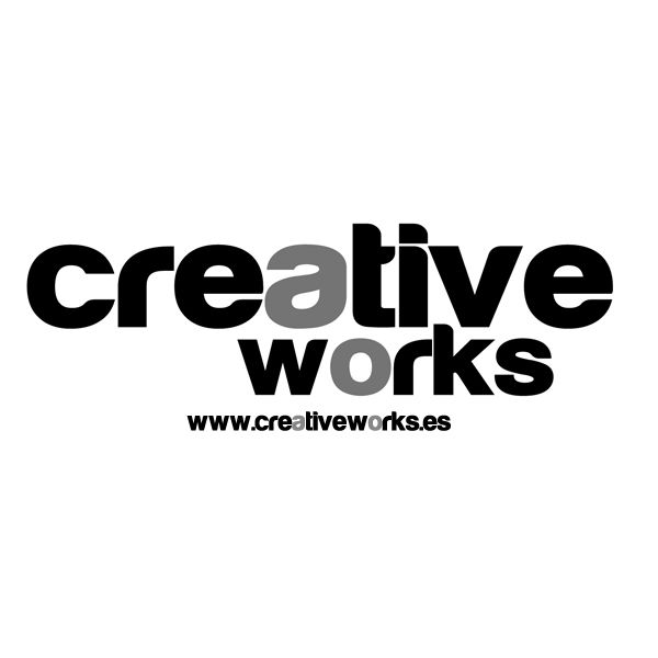 Creative Works Producciones | Oviedo