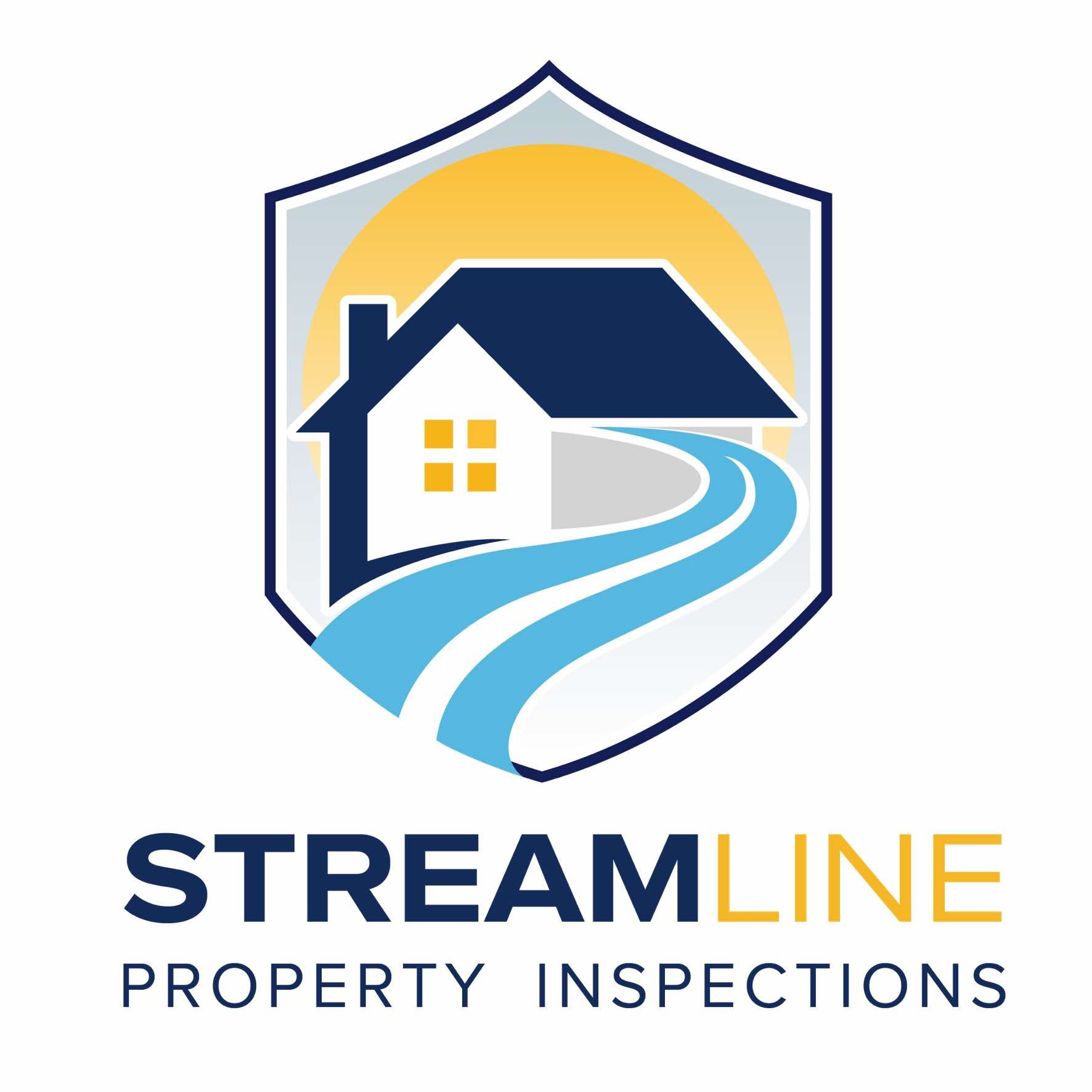 Streamline Property Inspections | Charlotte NC