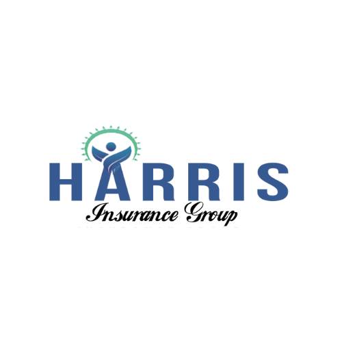 Harris Insurance Group