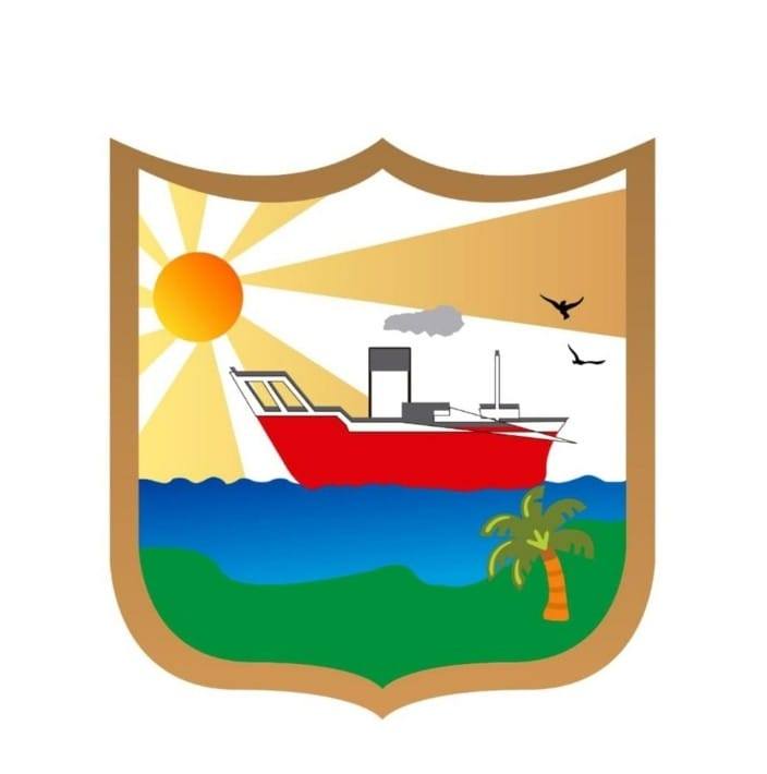 Unidad Educativa Rodolfo Chávez Rendón