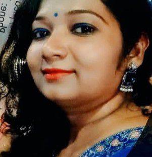 Mitra Subhashri | Kolkata