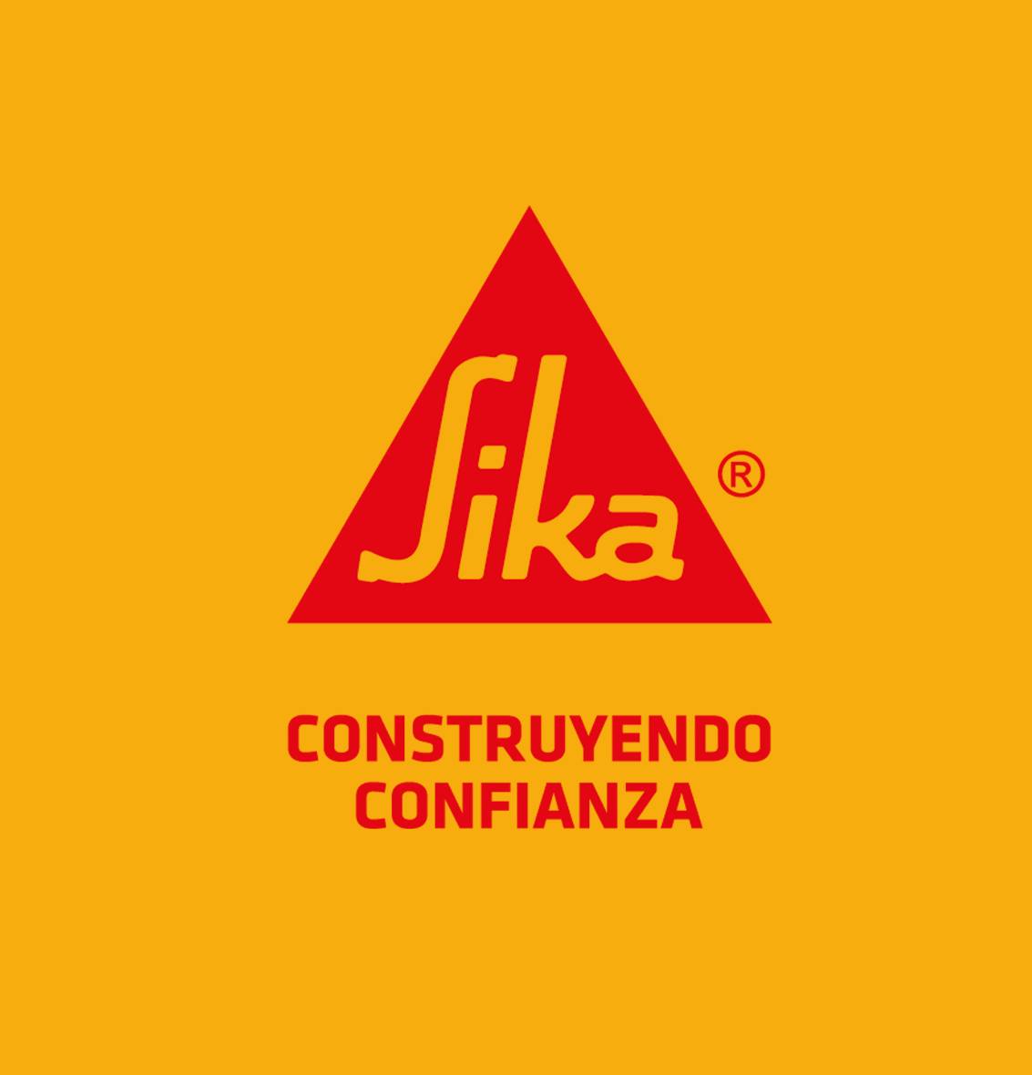 Sika Cuautitlán - RODBA Soluciones Industriales | Cuautitlán