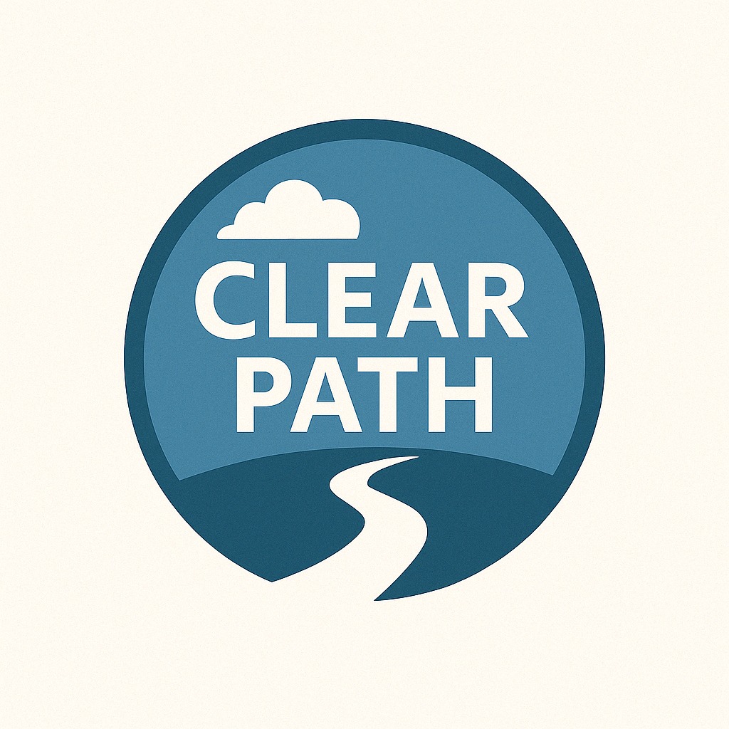 Clear Path